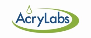 Acrylabs logo
